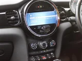 2022 MINI Hatch Sedan for sale, Japanese used car export - photo 6 of 24 | GULJI TRADERS