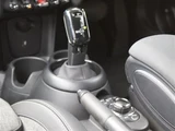 2022 MINI Hatch Sedan for sale, Japanese used car export - photo 7 of 24 | GULJI TRADERS