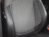 2022 MINI Hatch Sedan for sale, Japanese used car export - photo 9 of 24 | GULJI TRADERS