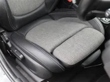 2022 MINI Hatch Sedan for sale, Japanese used car export - photo 10 of 24 | GULJI TRADERS