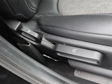 2022 MINI Hatch Sedan for sale, Japanese used car export - photo 11 of 24 | GULJI TRADERS