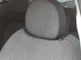 2022 MINI Hatch Sedan for sale, Japanese used car export - photo 12 of 24 | GULJI TRADERS