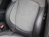 2022 MINI Hatch Sedan for sale, Japanese used car export - photo 13 of 24 | GULJI TRADERS