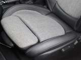 2022 MINI Hatch Sedan for sale, Japanese used car export - photo 14 of 24 | GULJI TRADERS