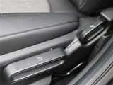 2022 MINI Hatch Sedan for sale, Japanese used car export - photo 15 of 24 | GULJI TRADERS