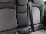 2022 MINI Hatch Sedan for sale, Japanese used car export - photo 16 of 24 | GULJI TRADERS