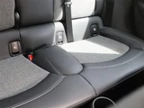 2022 MINI Hatch Sedan for sale, Japanese used car export - photo 17 of 24 | GULJI TRADERS