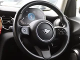 2022 MINI Hatch Sedan for sale, Japanese used car export - photo 18 of 24 | GULJI TRADERS