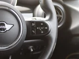 2022 MINI Hatch Sedan for sale, Japanese used car export - photo 22 of 24 | GULJI TRADERS