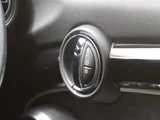 2022 MINI Hatch Sedan for sale, Japanese used car export - photo 24 of 24 | GULJI TRADERS
