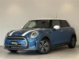 2022 MINI Hatch Sedan for sale, Japanese used car export - photo 1 of 24 | GULJI TRADERS
