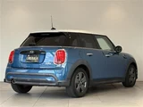 2022 MINI Hatch Sedan for sale, Japanese used car export - photo 2 of 24 | GULJI TRADERS