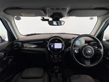 2022 MINI Hatch Sedan for sale, Japanese used car export - photo 3 of 24 | GULJI TRADERS