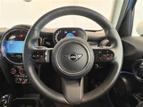 2022 MINI Hatch Sedan for sale, Japanese used car export - photo 5 of 24 | GULJI TRADERS