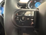 2022 MINI Hatch Sedan for sale, Japanese used car export - photo 8 of 24 | GULJI TRADERS