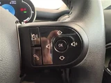 2022 MINI Hatch Sedan for sale, Japanese used car export - photo 9 of 24 | GULJI TRADERS