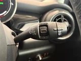 2022 MINI Hatch Sedan for sale, Japanese used car export - photo 10 of 24 | GULJI TRADERS