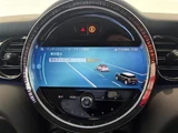 2022 MINI Hatch Sedan for sale, Japanese used car export - photo 14 of 24 | GULJI TRADERS