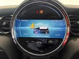 2022 MINI Hatch Sedan for sale, Japanese used car export - photo 15 of 24 | GULJI TRADERS