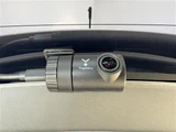 2022 MINI Hatch Sedan for sale, Japanese used car export - photo 18 of 24 | GULJI TRADERS
