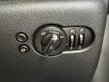 2022 MINI Hatch Sedan for sale, Japanese used car export - photo 19 of 24 | GULJI TRADERS