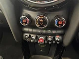 2022 MINI Hatch Sedan for sale, Japanese used car export - photo 20 of 24 | GULJI TRADERS