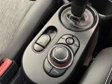 2022 MINI Hatch Sedan for sale, Japanese used car export - photo 22 of 24 | GULJI TRADERS