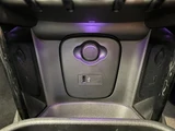 2022 MINI Hatch Sedan for sale, Japanese used car export - photo 23 of 24 | GULJI TRADERS