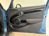 2022 MINI Hatch Sedan for sale, Japanese used car export - photo 24 of 24 | GULJI TRADERS