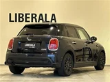 2022 MINI Hatch Other Sedan for sale, Japanese used car export - photo 2 of 23 | GULJI TRADERS