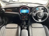 2022 MINI Hatch Other Sedan for sale, Japanese used car export - photo 3 of 23 | GULJI TRADERS