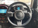 2022 MINI Hatch Other Sedan for sale, Japanese used car export - photo 5 of 23 | GULJI TRADERS