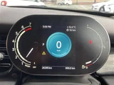 2022 MINI Hatch Other Sedan for sale, Japanese used car export - photo 6 of 23 | GULJI TRADERS