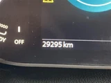 2022 MINI Hatch Other Sedan for sale, Japanese used car export - photo 7 of 23 | GULJI TRADERS