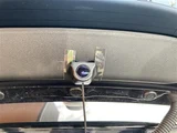 2022 MINI Hatch Other Sedan for sale, Japanese used car export - photo 15 of 23 | GULJI TRADERS