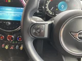 2022 MINI Hatch Other Sedan for sale, Japanese used car export - photo 16 of 23 | GULJI TRADERS