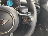 2022 MINI Hatch Other Sedan for sale, Japanese used car export - photo 17 of 23 | GULJI TRADERS