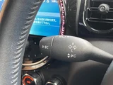 2022 MINI Hatch Other Sedan for sale, Japanese used car export - photo 18 of 23 | GULJI TRADERS