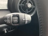 2022 MINI Hatch Other Sedan for sale, Japanese used car export - photo 19 of 23 | GULJI TRADERS