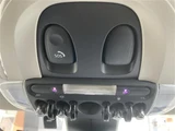 2022 MINI Hatch Other Sedan for sale, Japanese used car export - photo 20 of 23 | GULJI TRADERS
