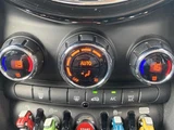 2022 MINI Hatch Other Sedan for sale, Japanese used car export - photo 21 of 23 | GULJI TRADERS