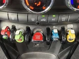 2022 MINI Hatch Other Sedan for sale, Japanese used car export - photo 22 of 23 | GULJI TRADERS