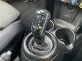 2022 MINI Hatch Other Sedan for sale, Japanese used car export - photo 23 of 23 | GULJI TRADERS