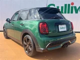 2022 MINI Hatch S Sedan for sale, Japanese used car export - photo 2 of 22 | GULJI TRADERS