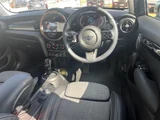 2022 MINI Hatch S Sedan for sale, Japanese used car export - photo 3 of 22 | GULJI TRADERS