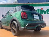 2022 MINI Hatch S Sedan for sale, Japanese used car export - photo 6 of 22 | GULJI TRADERS