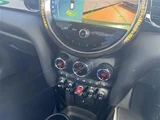 2022 MINI Hatch S Sedan for sale, Japanese used car export - photo 8 of 22 | GULJI TRADERS