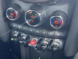 2022 MINI Hatch S Sedan for sale, Japanese used car export - photo 9 of 22 | GULJI TRADERS
