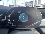 2022 MINI Hatch S Sedan for sale, Japanese used car export - photo 11 of 22 | GULJI TRADERS