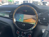 2022 MINI Hatch S Sedan for sale, Japanese used car export - photo 13 of 22 | GULJI TRADERS
